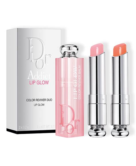 dior lip balm online india|Dior lip balm uk price.